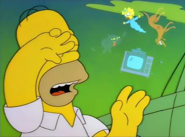 Cerealously 🥛🥣 tweet media