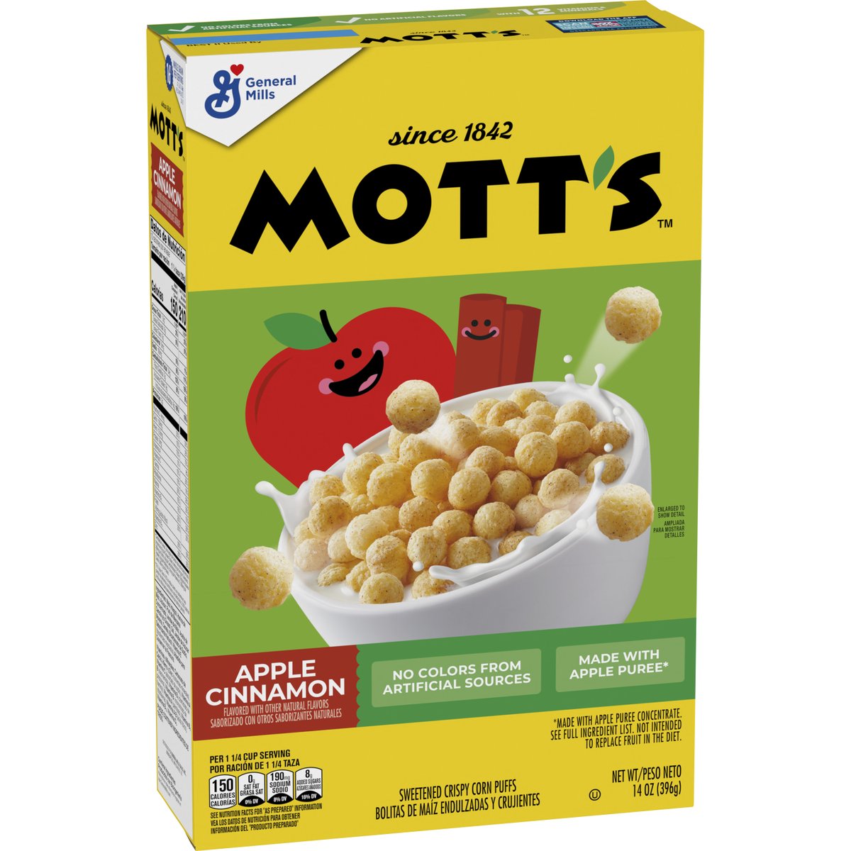 Cerealously 🥛🥣 tweet media