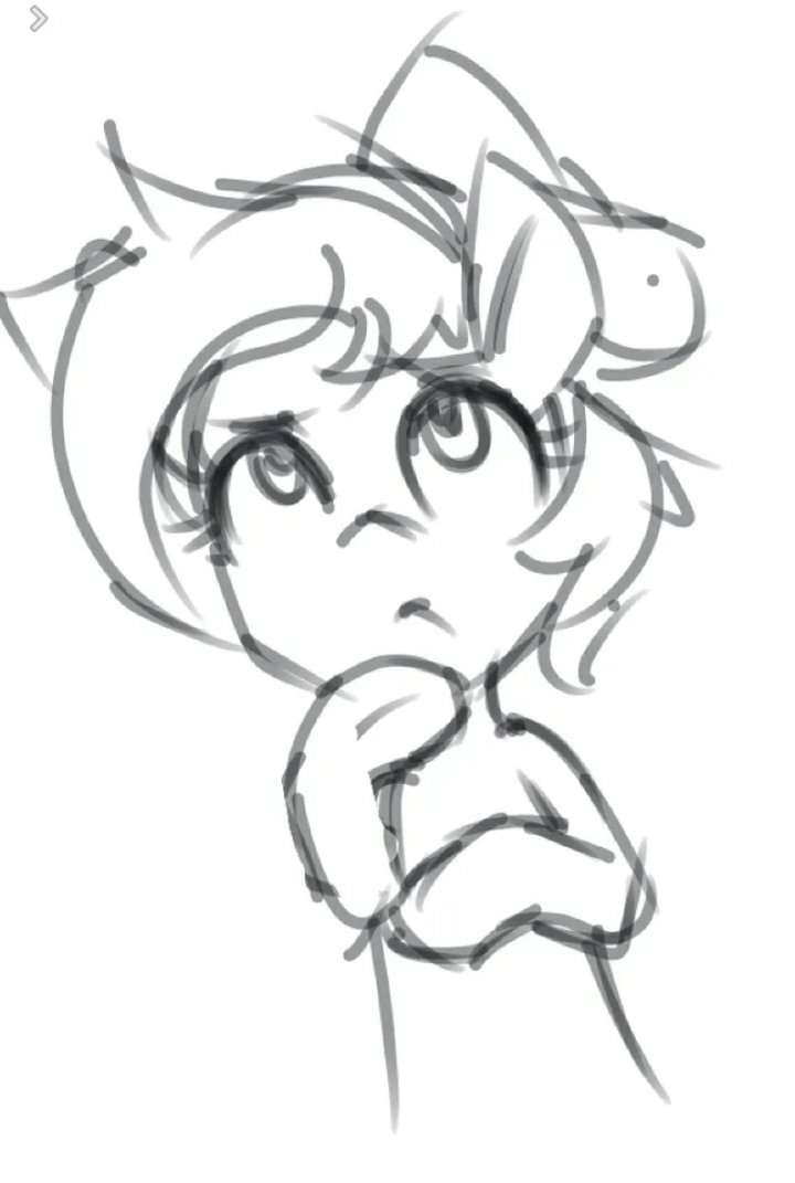 Two Swords Studio tweet media