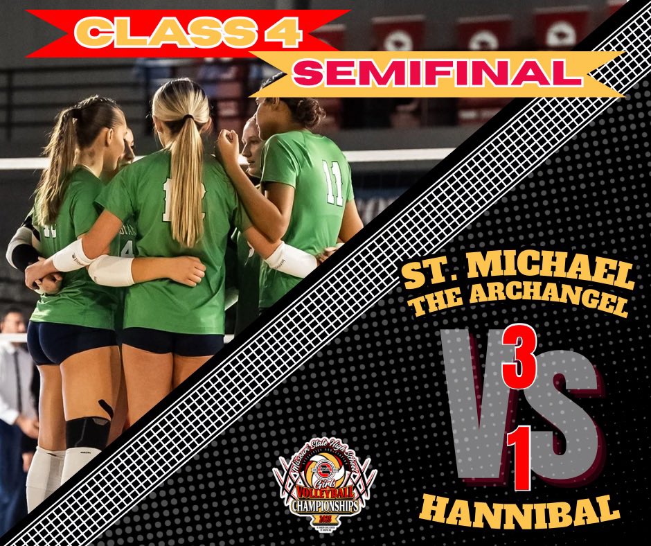 MSHSAA tweet media
