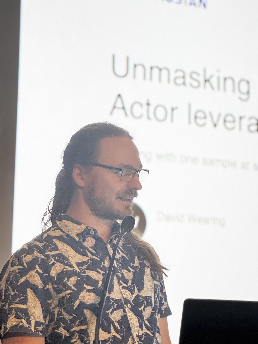 Hack.Sydney tweet media