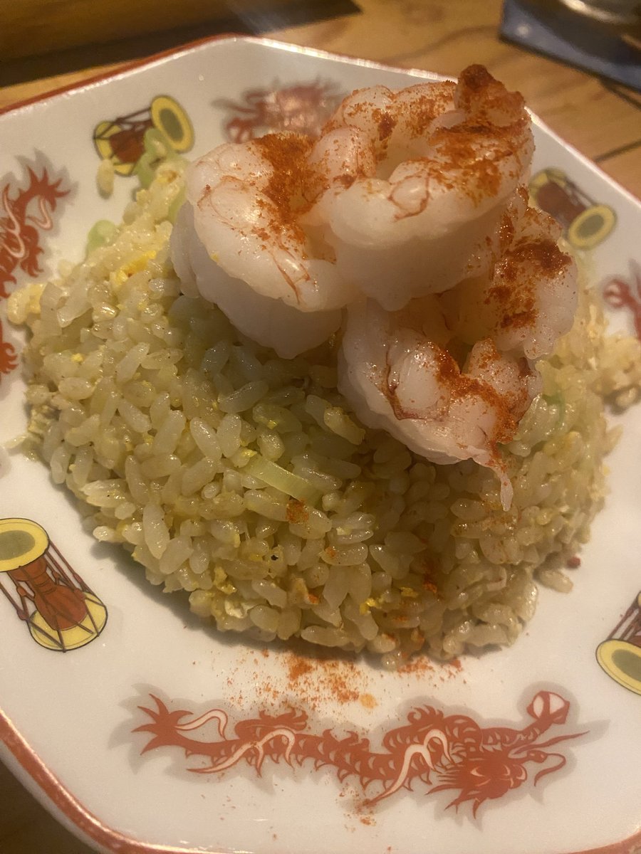 Chéri (@cheri758singer) / Posts / X