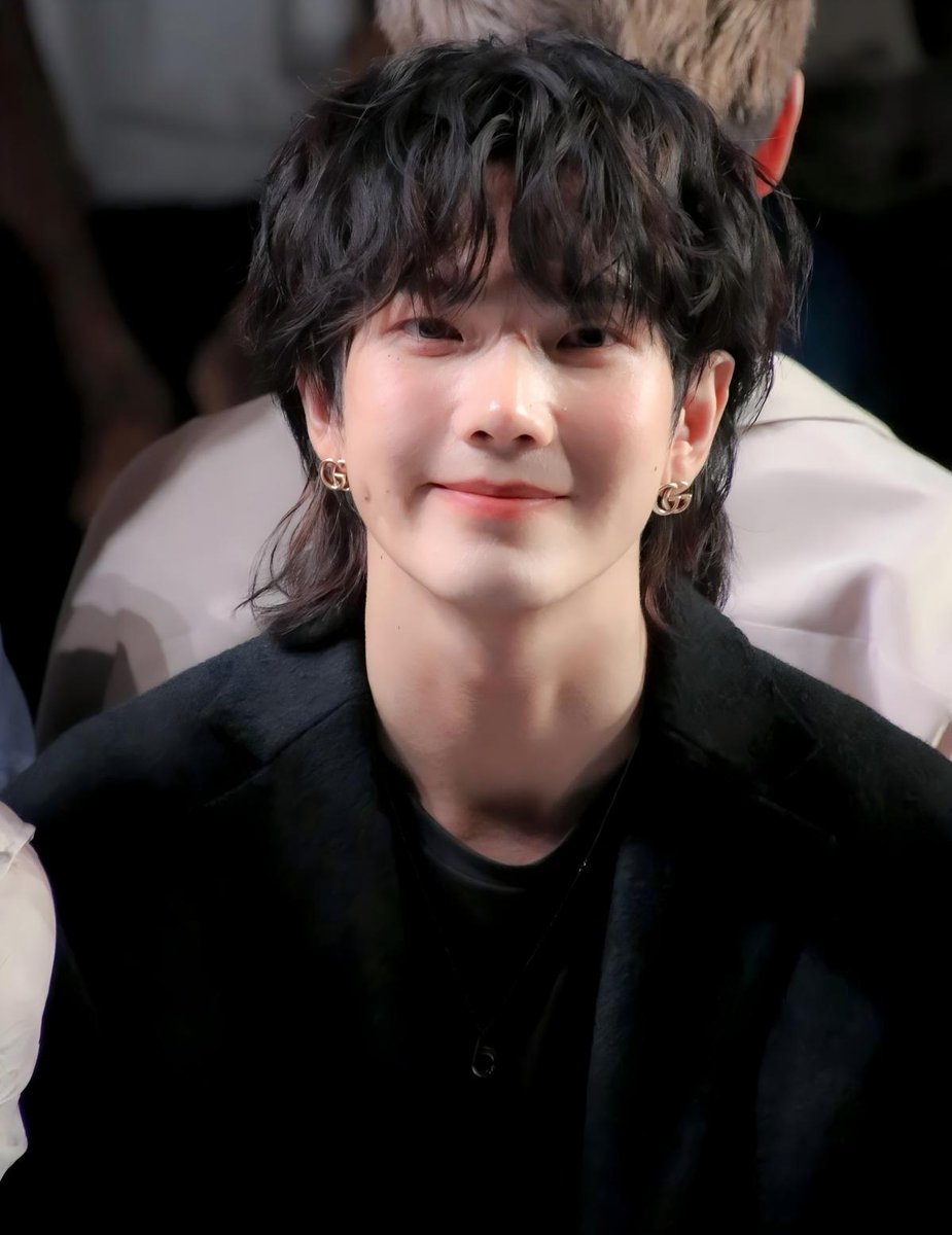 HaloOcean2023's tweet image. 💙Congratulations to Build Jakapan on being nominated for 2025 THE BEST ASIAN RISING STAR

🔗VOTE NOW:haloocean.com/vote

Come and vote for them to get screen support!

⏰Deadline:20:00,Nov.20,2025(BKK)

@Build_FamilyFC @buildjakapanuk
#Beyourluve #BuildJakapan #HaloOcean