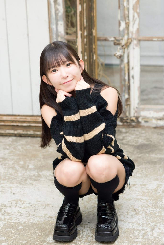 電八 (@DENPACHI13) / Posts / X