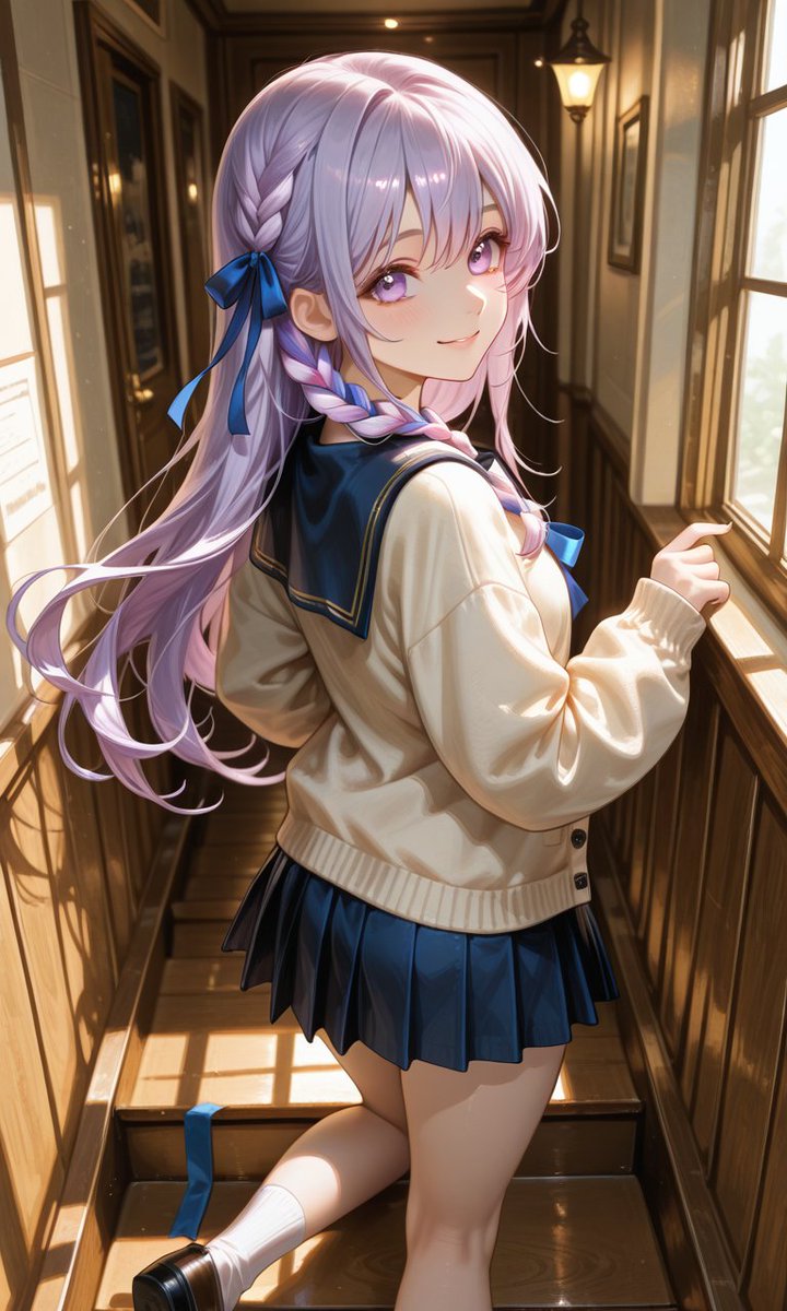 ラベンダー様 ラベンダー (@Lavender_Sub) / Posts / X