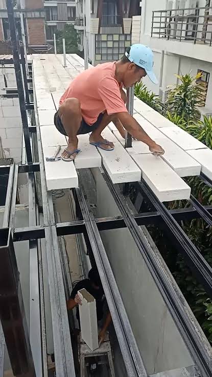 Ogie Hartantyo tweet media