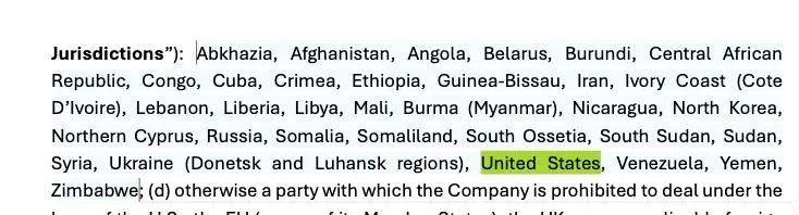 关于 Stable 预存第二期
我爬了一下 Stable Hourglass Discord 的楼
帮大家整理了一下频繁 Q&amp;A

关于额度
总额度 5 亿美金。每个用户的能存最低是 1000，最高第一小时 10 万美元，之后是 2000 万美元；

PS：按常理来所，坚持不到第 2 个小时，但是我劝大家别放弃，上次 BN 就有捡漏机会。