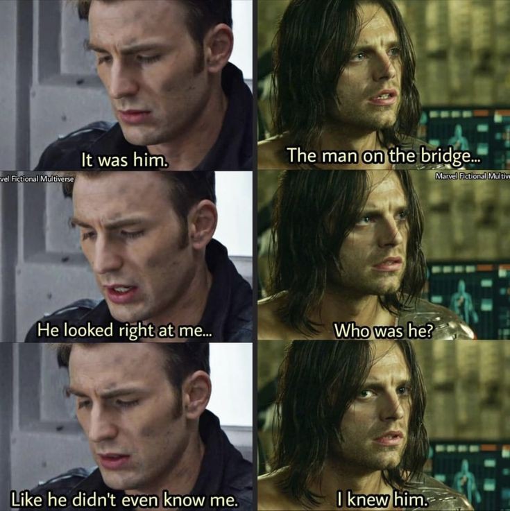 win- weeee? tweet media