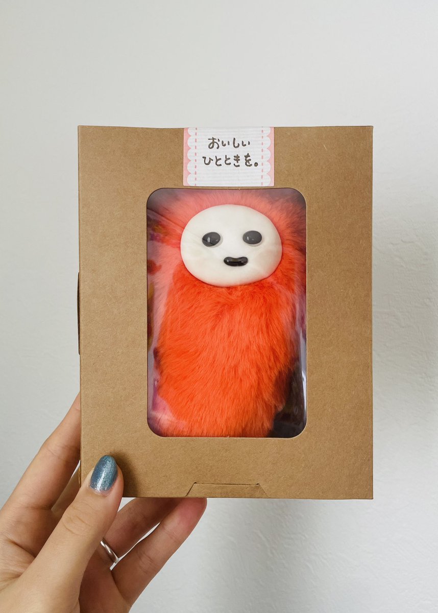 おふとん天国 (@OFUTON_SOFVI) / Posts / X