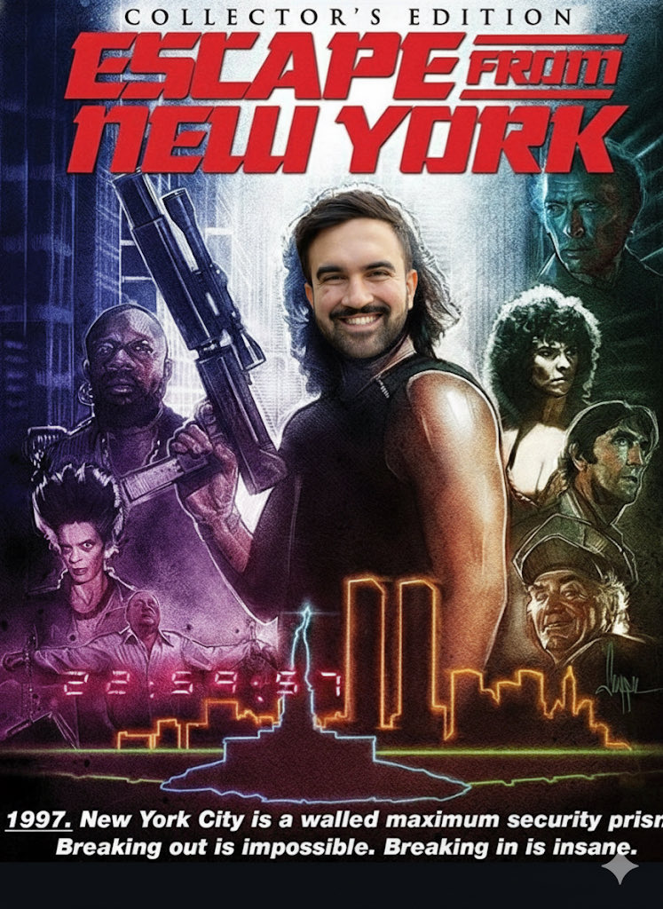 Brian Littlefield tweet media