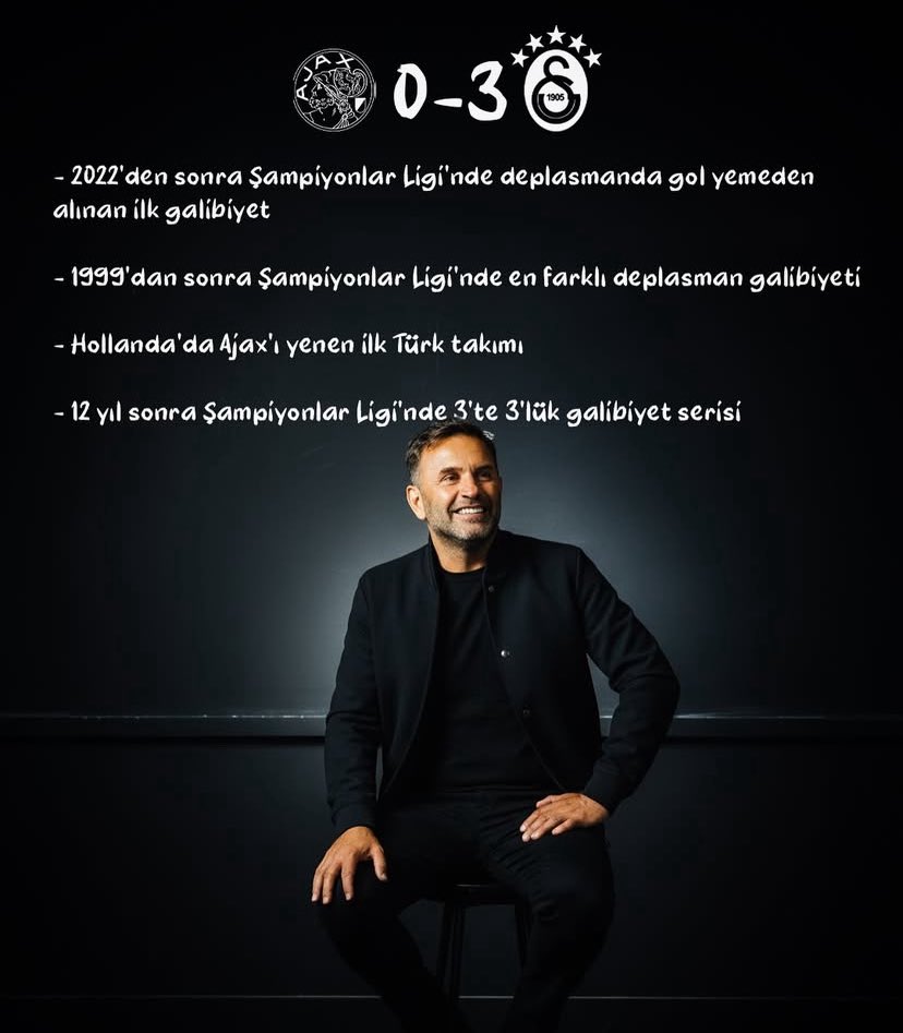 Galatasaray muazzam seksi bir kulüp 🤩🤩🤩🤩🤩🤩🤩🤩🤩