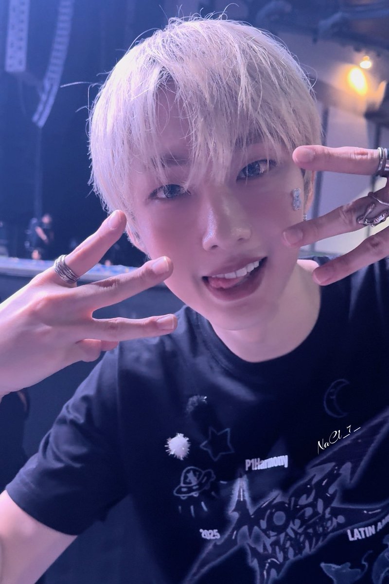 NaCl_7_'s tweet image. 쥐ㅌ☺️ #지웅 #JIUNG