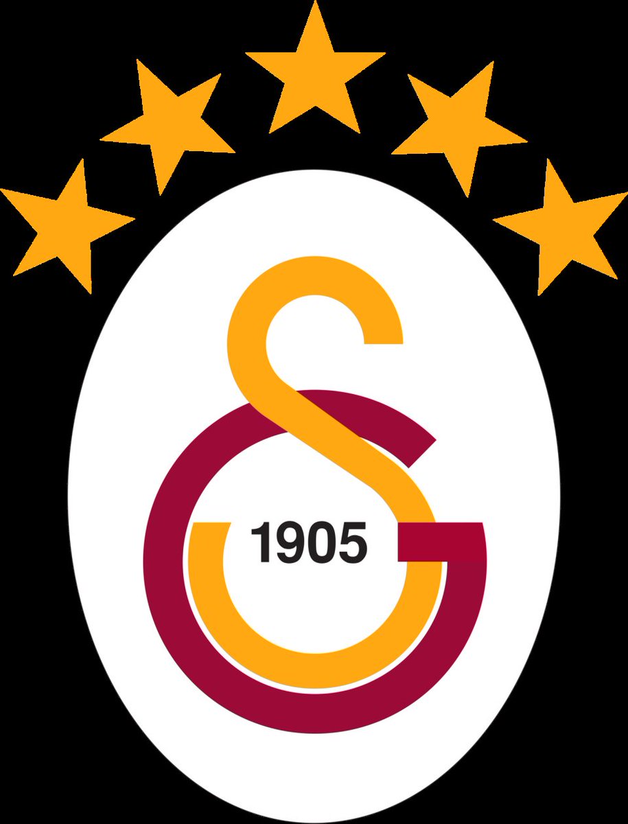 UCL'de TÜRKÜN GURURU