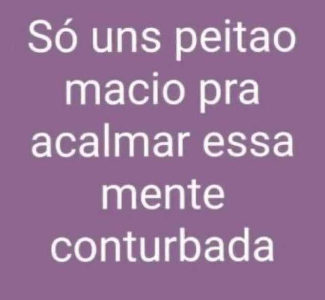 odeiootaco's tweet image. 