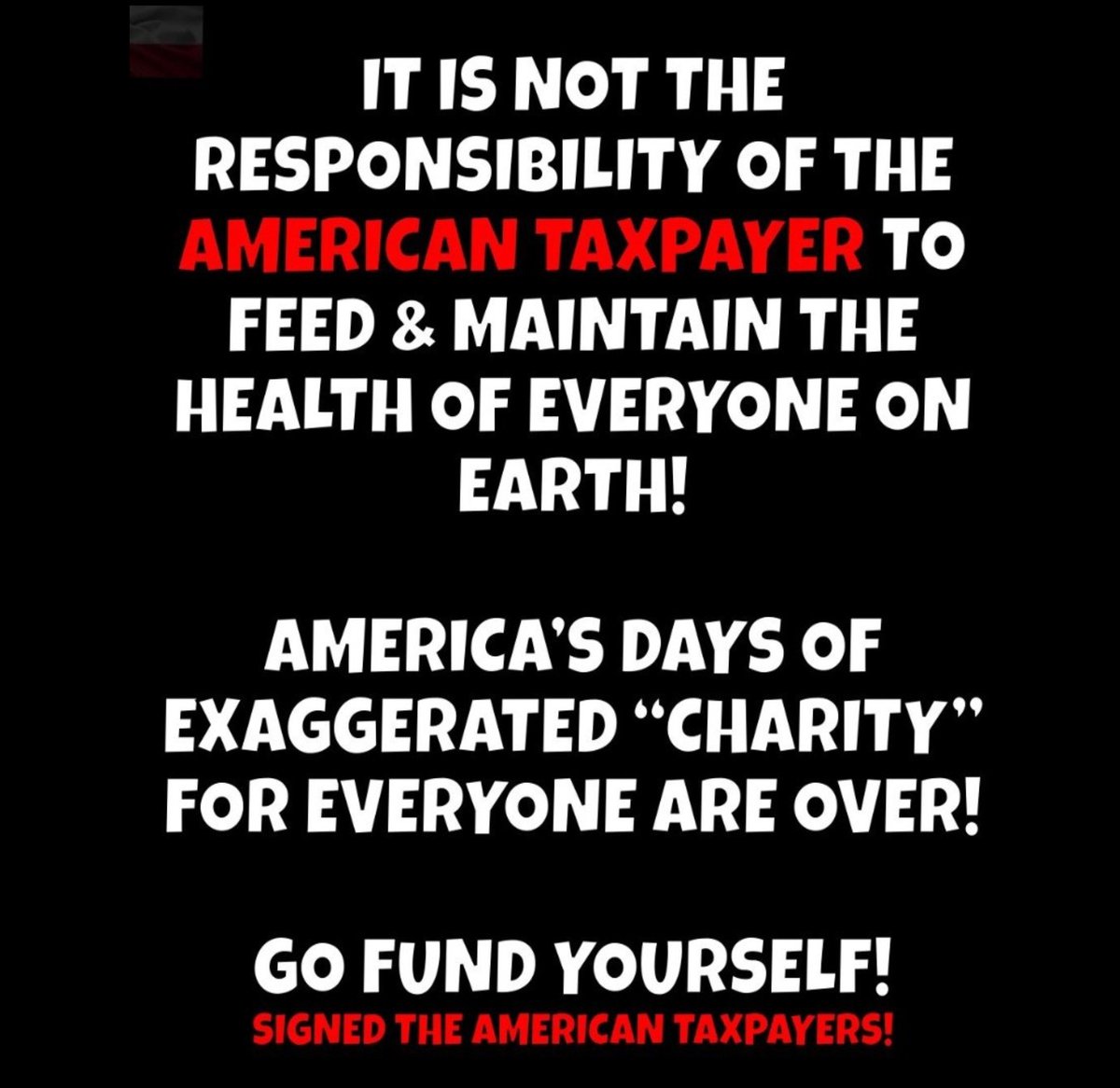 <a href="/RepScholten/">Congresswoman Hillary Scholten</a>