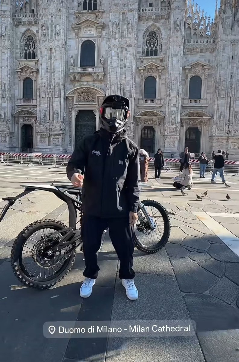 MXG (@mxgryan) on Twitter photo 