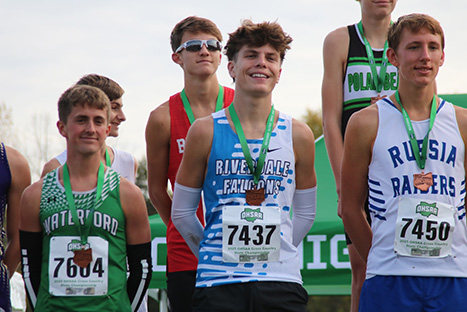 Riverdale’s Kolten Evans earns All-Ohio status kentontimes.com/sports/riverda…