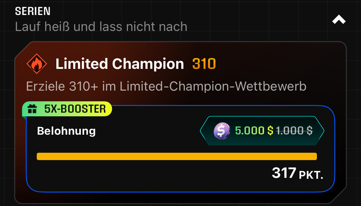 SorareFlory's tweet image. THANK YOU GOAT JOSH MINOTT 😍 5K 300% Return After Gameweek 5 @SorareNBA @Sorare