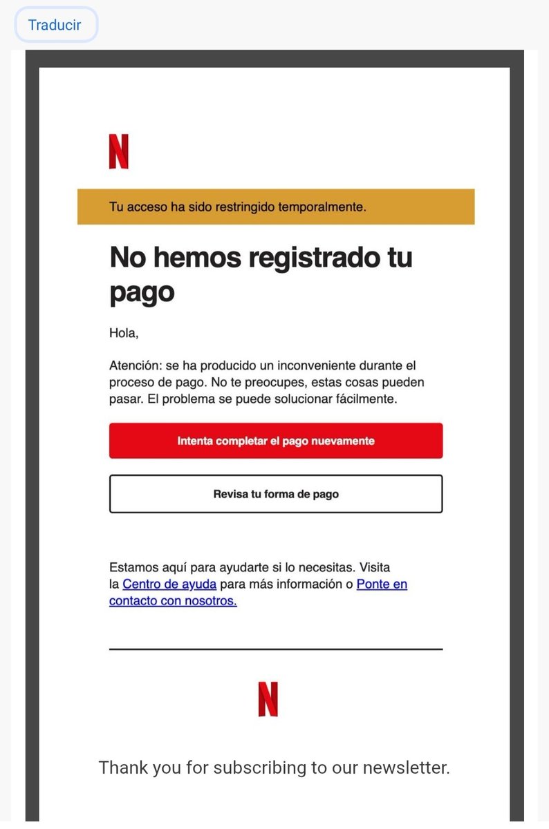 Eduardo Abusada tweet media