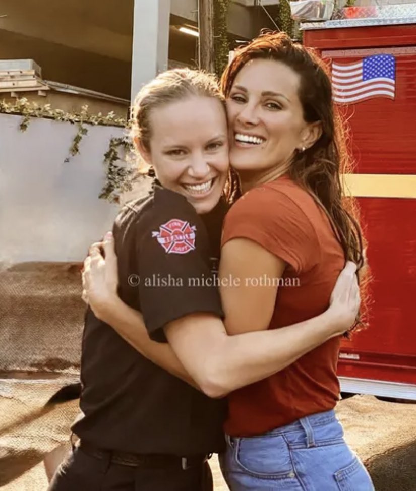 savre_stef's tweet image. Omg this is so cute 😭🥹😭🥹