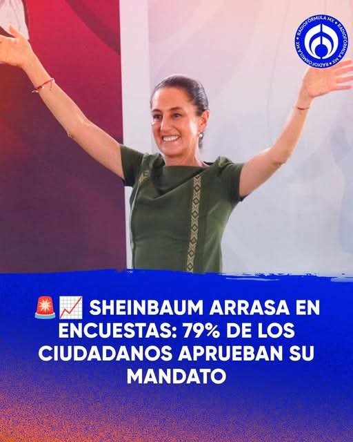 gusi garcia tweet media