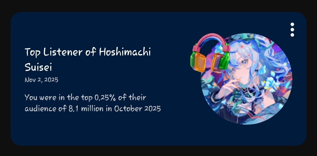 ZArts00's tweet photo. Really youtube??? I just got exposed https://t.co/bjxgt41Hn8