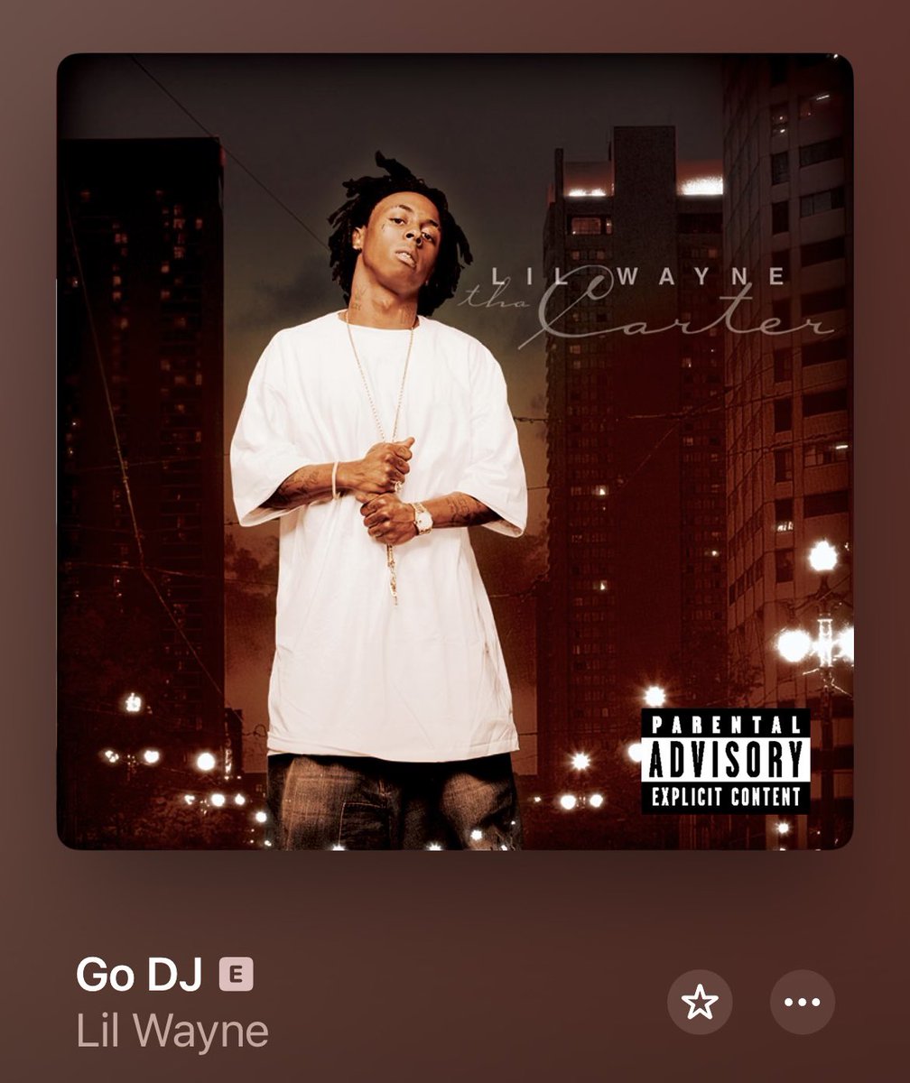 StitcherMillie(Blaze) tweet media