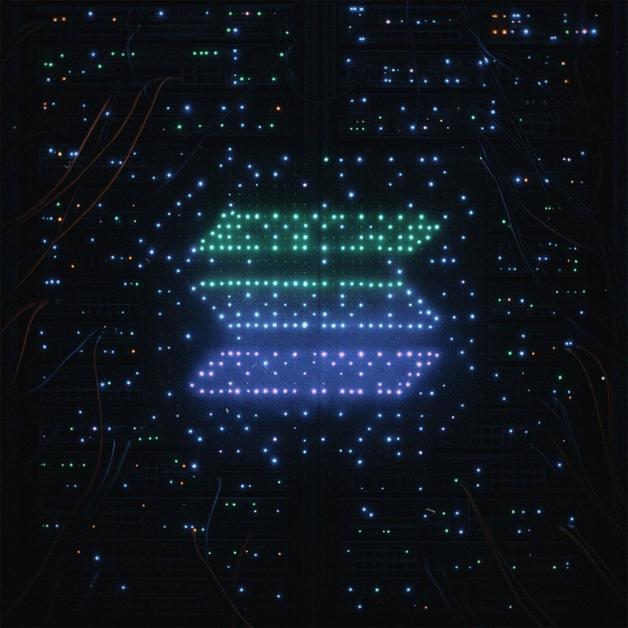 curb.sol tweet media