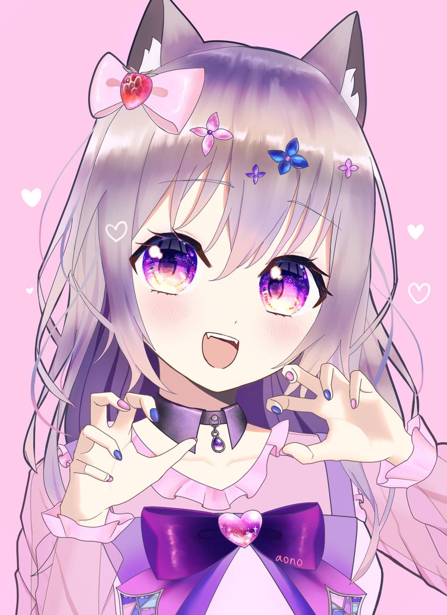 碧あお様❁専用ページ 碧野(あおの) on X