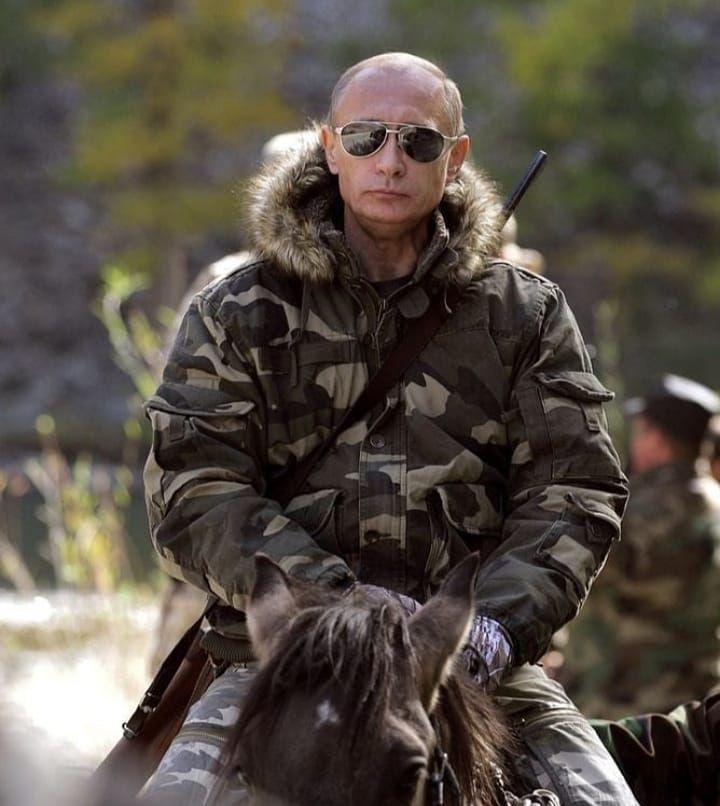 Доброе утро победа будет за нами ✌️🇷🇺🇧🇾