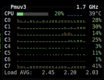 comma_ai's tweet image. &quot;You run an 8 year old phone chip&quot;