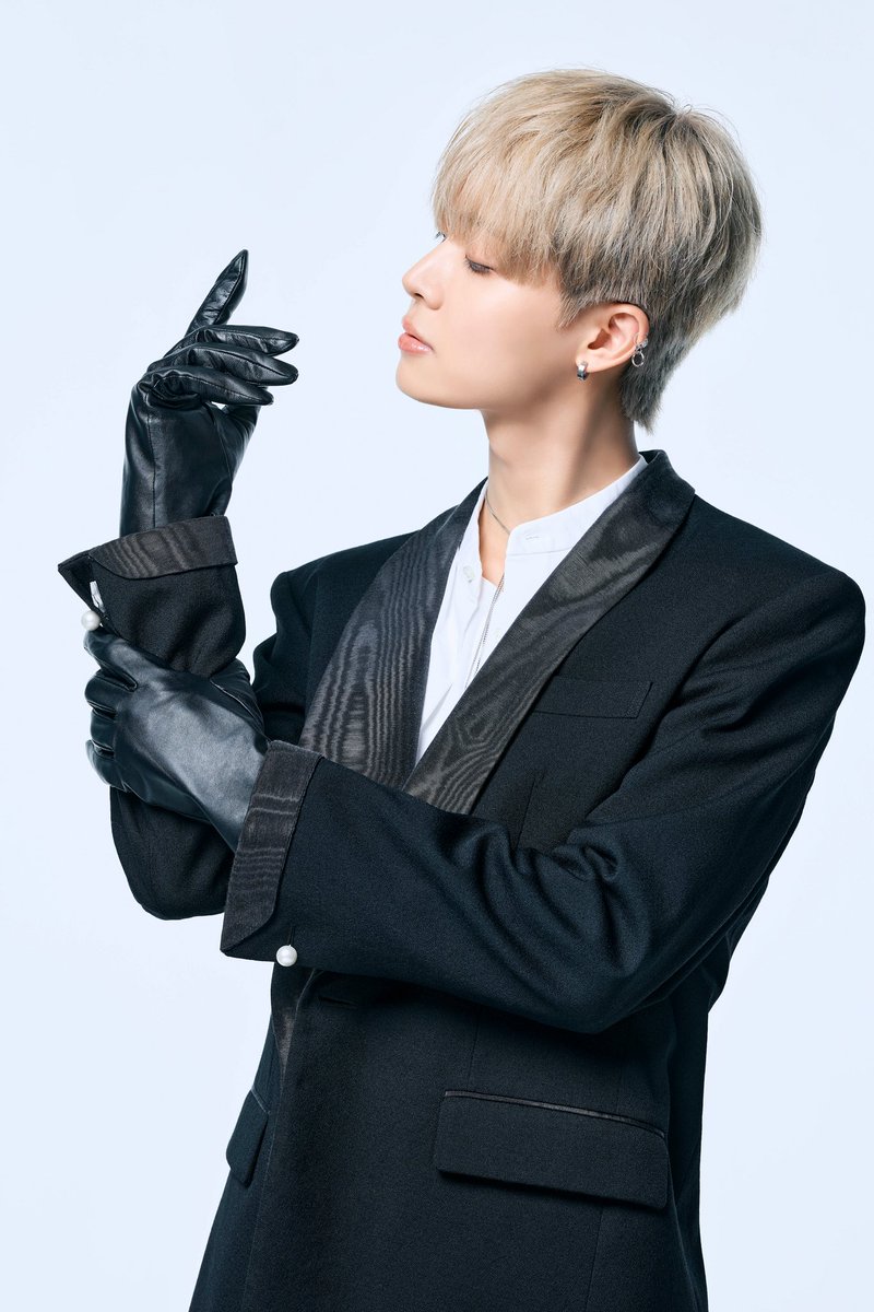 dreamstage_tbs's tweet photo. 【𝑻𝑶𝑹𝑰𝑵𝑵𝑬𝑹】(トリナー)

                ♦︎メンバー紹介♦︎

ヨヌ役 #HOJIN ( #KAJA )　

#ドラマドリステ #TORINNER

TBS系𝟤𝟨年𝟣月期金曜ドラマ
.˚⊹⁺‧𝘿𝙍𝙀𝘼𝙈 𝙎𝙏𝘼𝙂𝙀‧⁺ ⊹˚. https://t.co/Z3QBo2LuUL