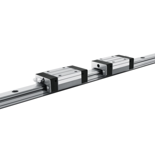 jackson_ji47253's tweet image. Precision, reliability, and efficiency in one package! YH Linear provides top-quality linear rails and carriages for modern manufacturing. Check out our products: yhlinear.com #LinearRails #AutomationSolutions #CNCmachinery #YHLinear