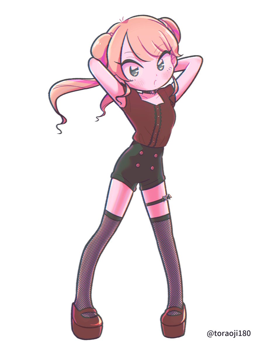 shiki 様 Touhou Project - Shikieiki Yamaxanadu - 1/8 - Solaris Japan