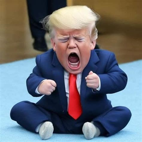 <a href="/FoxNews/">Fox News</a> "It's true, I'm saying so and you must accept everything I say as fact!"