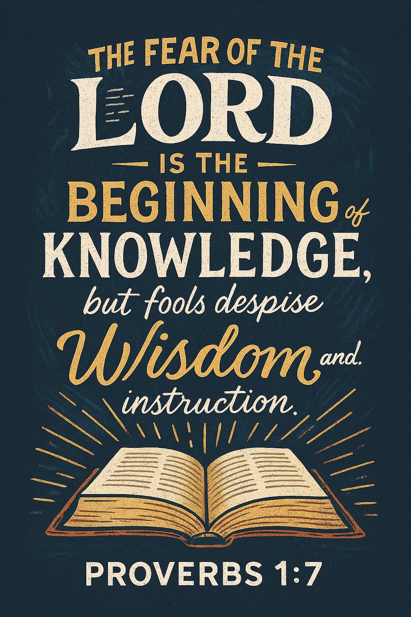 <a href="/bennyjohnson/">Benny Johnson</a> <a href="/rookisaacman/">Jared Isaacman</a>