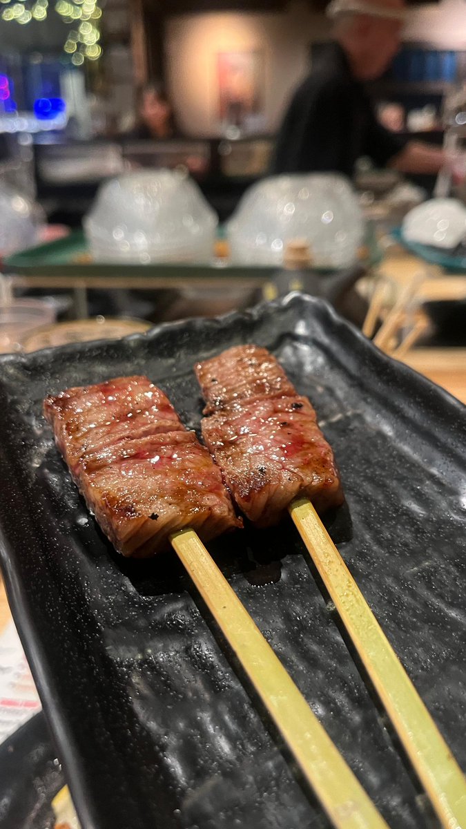 Restaurant Roadtrip! tweet media