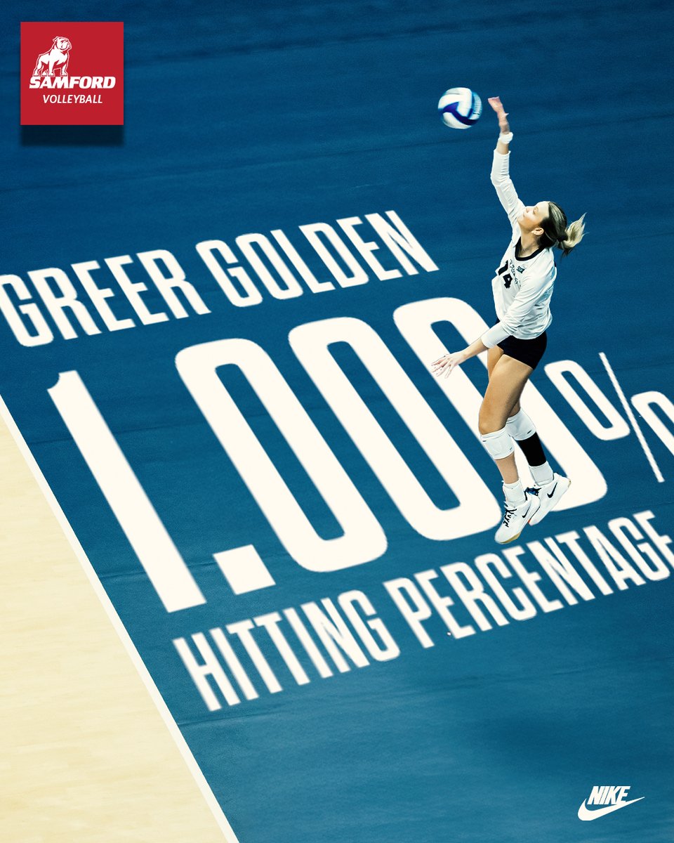 𝐌𝐚𝐭𝐜𝐡 𝐇𝐢𝐭𝐭𝐢𝐧𝐠 𝐏𝐞𝐫𝐜𝐞𝐧𝐭𝐚𝐠𝐞 𝐒𝐜𝐡𝐨𝐨𝐥 𝐑𝐞𝐜𝐨𝐫𝐝‼️

12/12🗣️ <a href="/greer96011134/">greer golden</a>

#BeABetterBulldog | #AllForSAMford