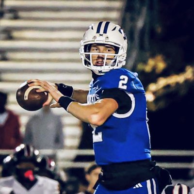 Jack Criswell tweet media