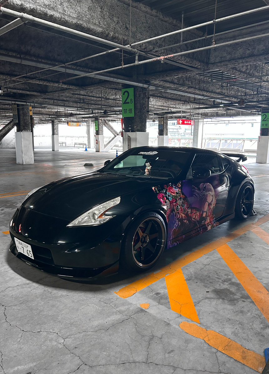 ﾏﾐﾐ🐰🥕 on X