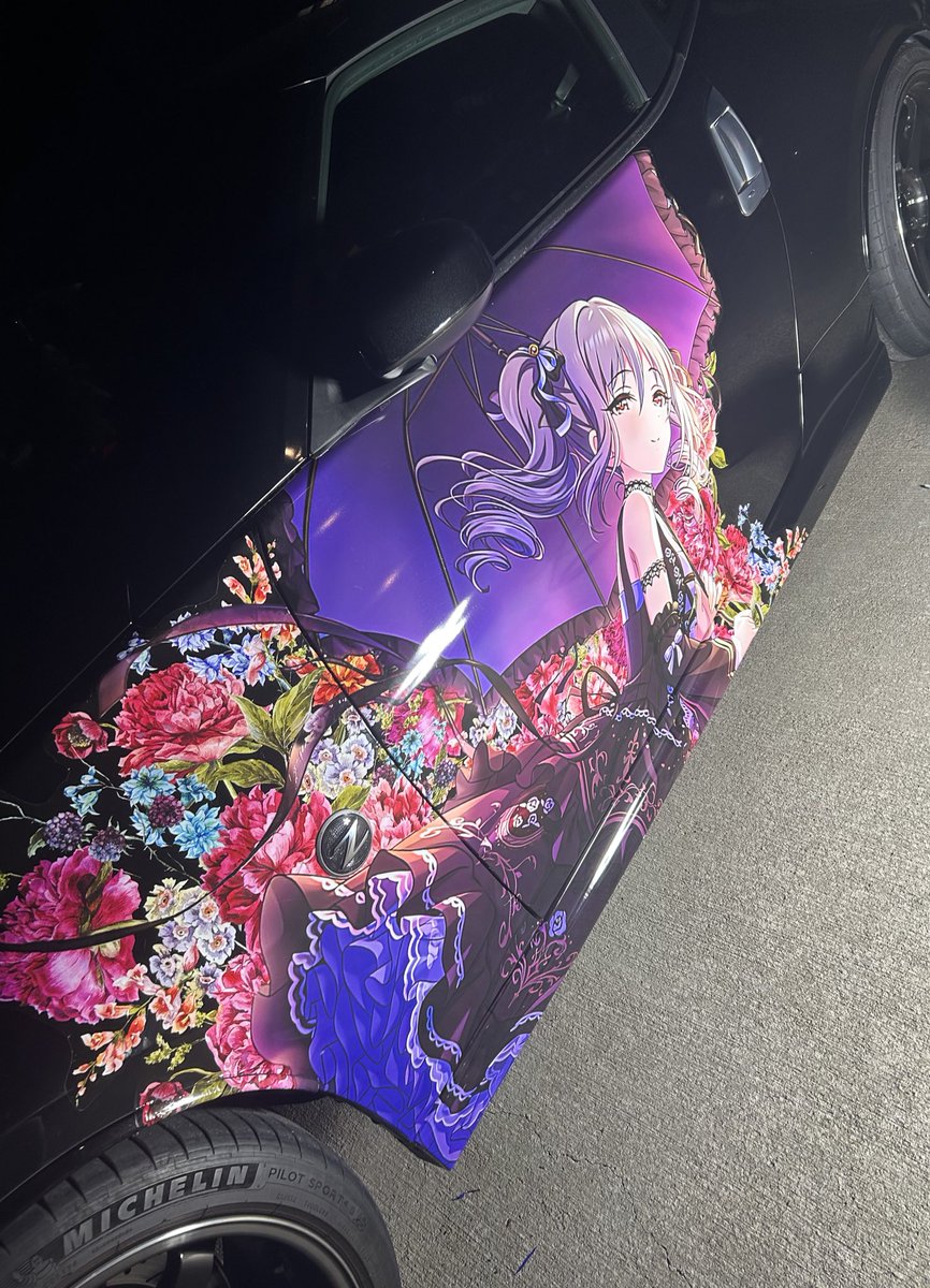 ◎Mimi様◎ ﾏﾐﾐ🐰🥕 on X