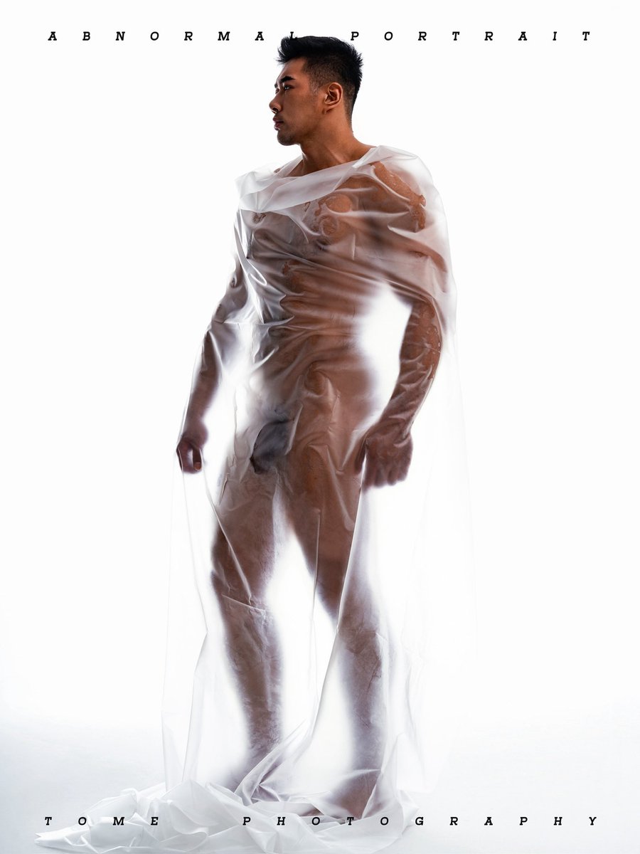 荼蘼TOME tweet media