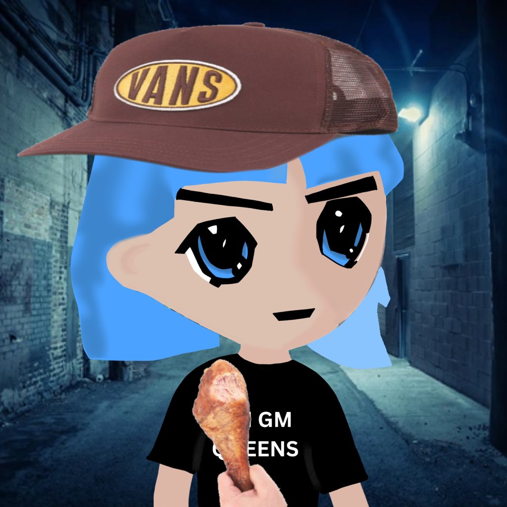 I love my <a href="/SuiLords/">SuiLords</a> 

I am a holder and expect BOOMstick things from this project.