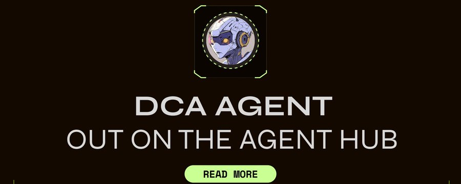 瓜瓜丰城棋牌真的有开挂么(威信:24259743)带你了解瓜瓜丰城棋牌透视