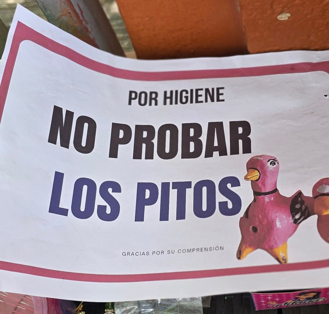 alex_al_sa's tweet image. Ora! Viciosas