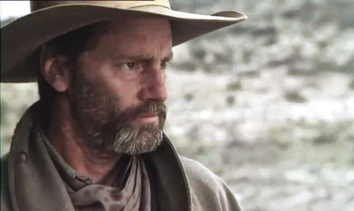 HansomRansom4's tweet image. Happy birthday Sam Shepard. #samshepard #actor #playwright #therightstuff #daysofheaven #foolforlove