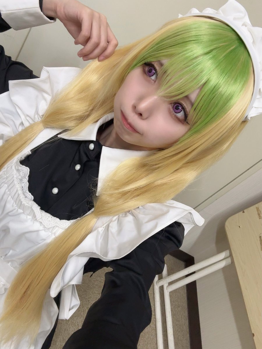 碓氷しおん❄️️🕊💜 (@xxsionxx777) / Posts / X