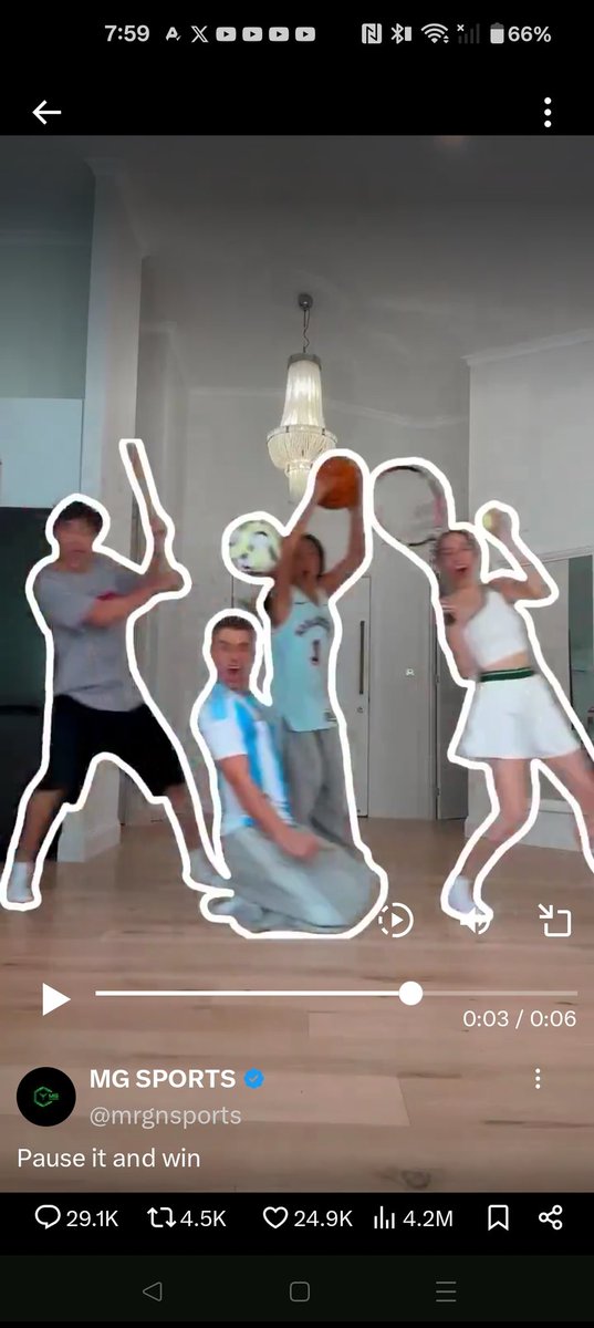 Maroof.RUNE ⚡ #LiquidityBlackHole tweet media