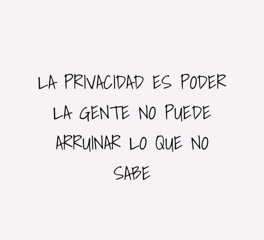 Buenas noches!!! 🥂