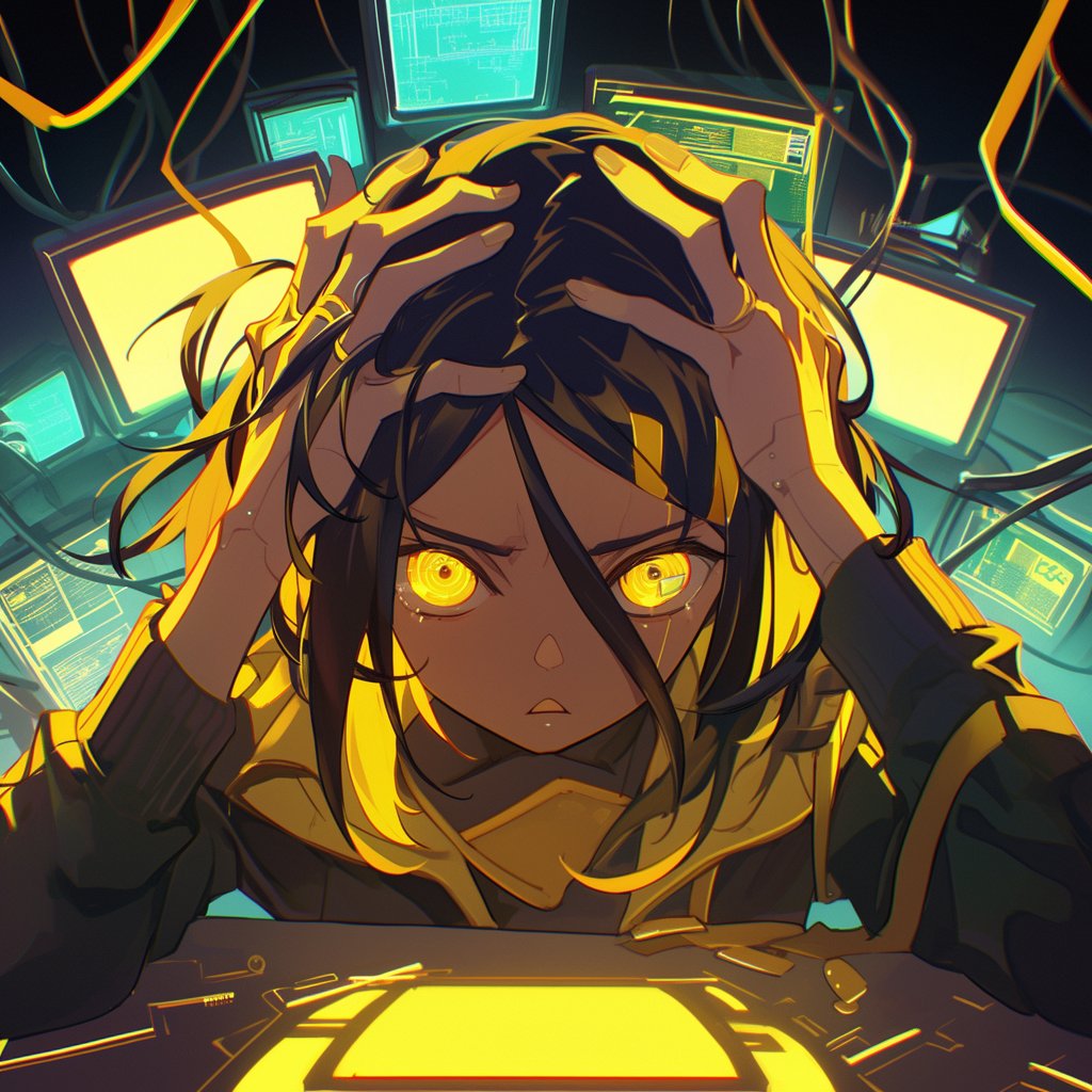 BNB Chain 華語 tweet media